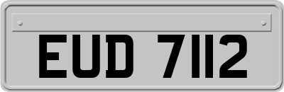 EUD7112