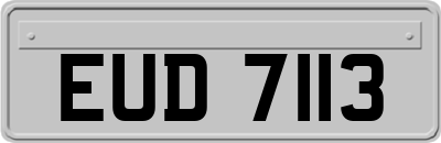 EUD7113