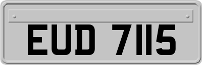 EUD7115