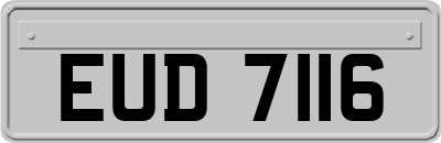 EUD7116