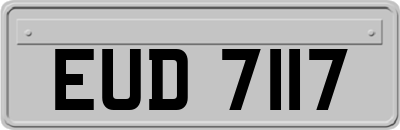 EUD7117