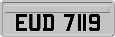 EUD7119
