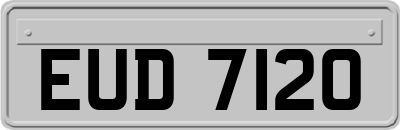 EUD7120