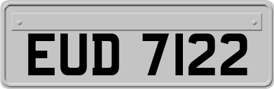 EUD7122
