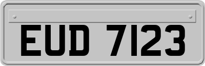EUD7123