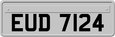 EUD7124
