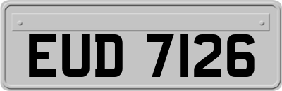 EUD7126