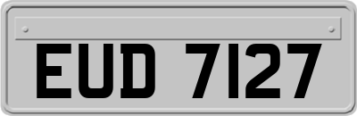 EUD7127