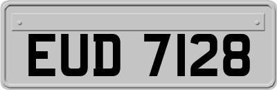 EUD7128