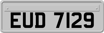 EUD7129