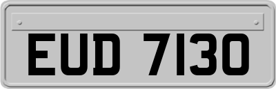 EUD7130