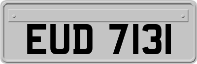 EUD7131