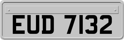 EUD7132