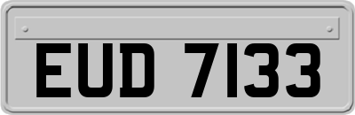 EUD7133