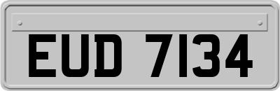 EUD7134