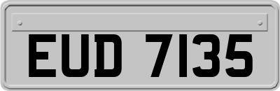 EUD7135