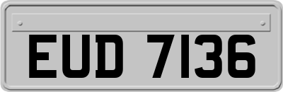 EUD7136
