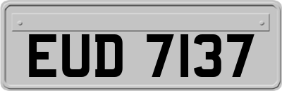 EUD7137