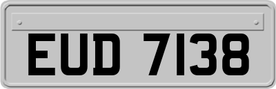 EUD7138