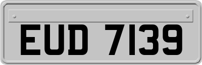 EUD7139