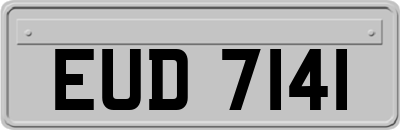 EUD7141