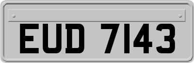 EUD7143