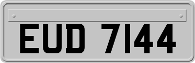 EUD7144