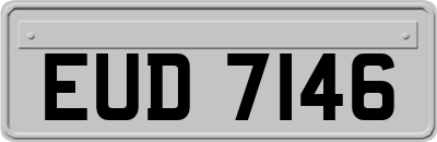 EUD7146