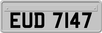 EUD7147