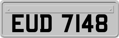 EUD7148