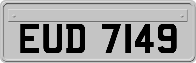 EUD7149