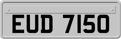 EUD7150