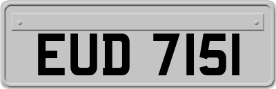 EUD7151