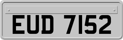 EUD7152
