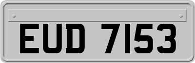 EUD7153