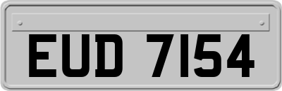 EUD7154