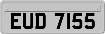 EUD7155