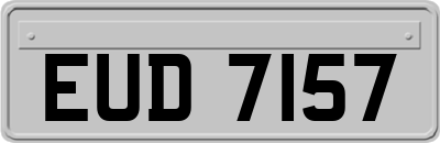 EUD7157