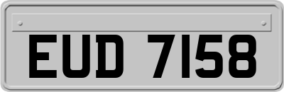 EUD7158