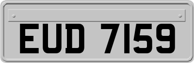 EUD7159