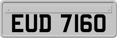 EUD7160