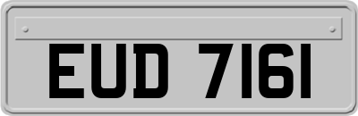 EUD7161