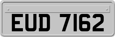 EUD7162