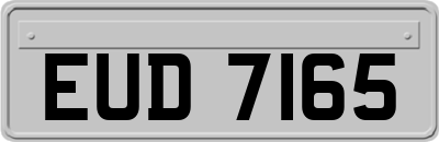 EUD7165