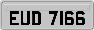 EUD7166