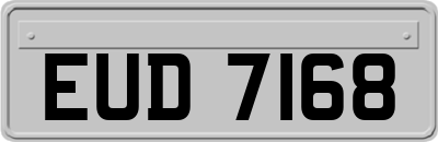 EUD7168