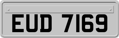 EUD7169