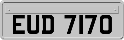EUD7170