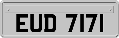 EUD7171