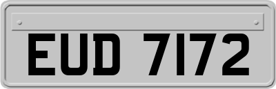 EUD7172